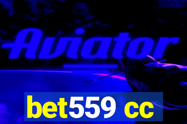 bet559 cc